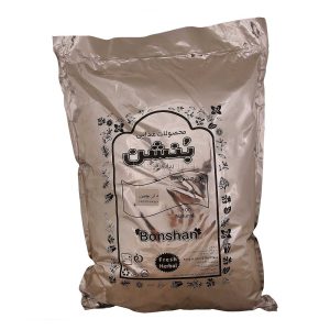 ادویه کاری فله 1 کیلویی سبزان