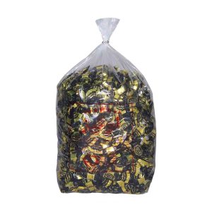 تافی شکلات دارک تلخ لوئیز شونیز3ک