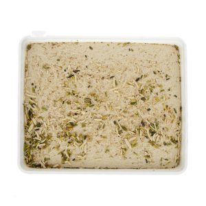 حلوا دیسی تامینا پسته ای 3.5 کیلو