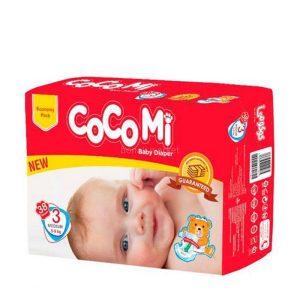 کوکومی دوبل3---6ع15550ف