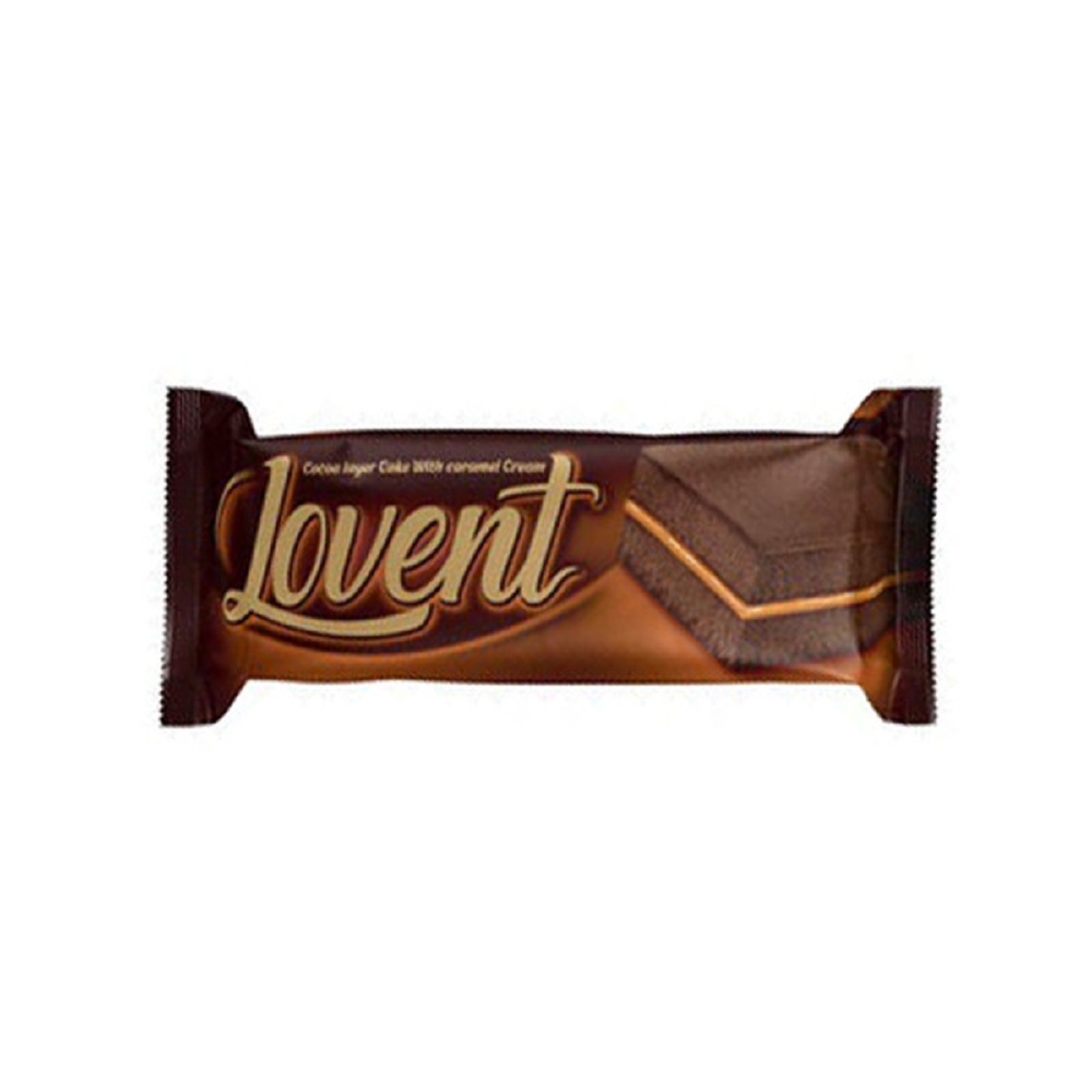 c2329f70faf17e79b402fbb87a35f5955cd84752_1637052023