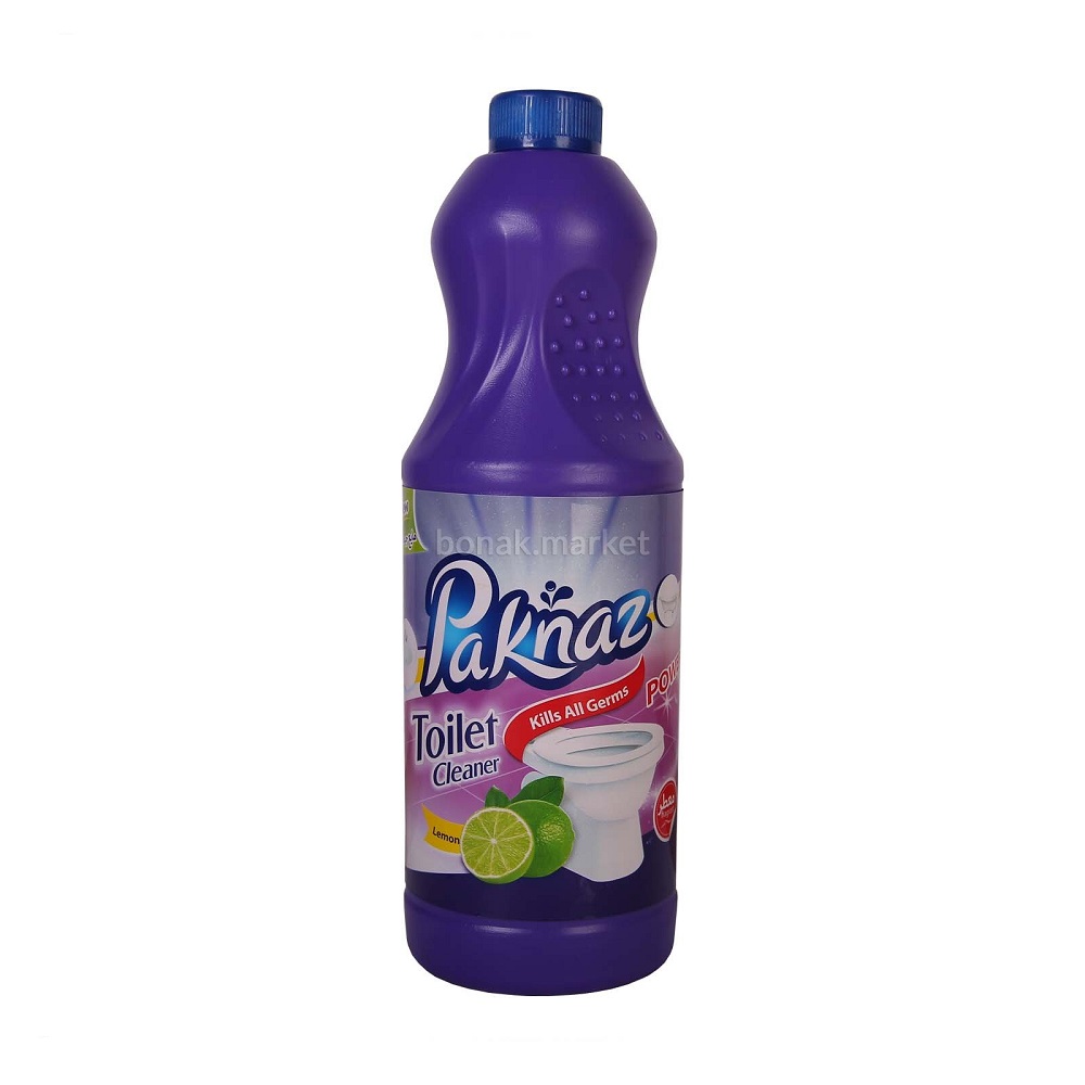 c277c570-bf18-4f36-97ca-f16b3063b4b3