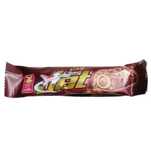 پادخلی جت اناتا30 ع 5ف