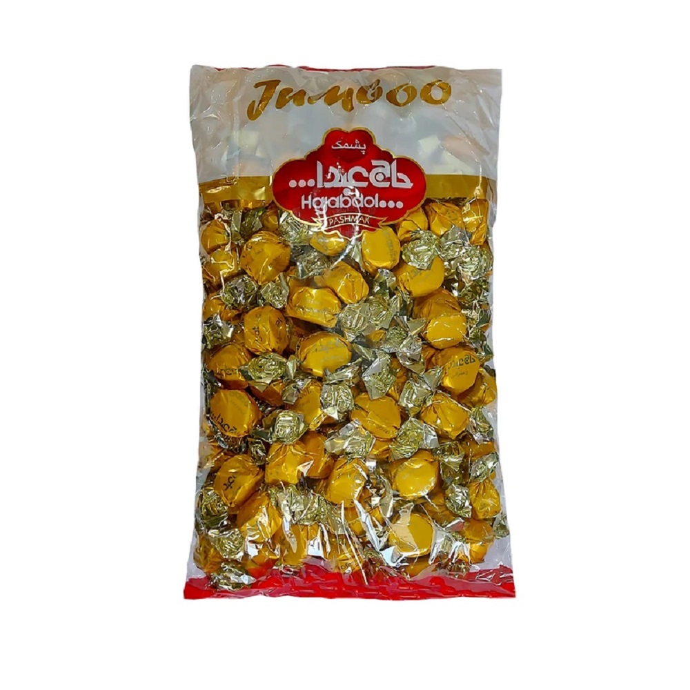 c7c133942e9570c112f11ebe5aa723fbdc784125_1629971714