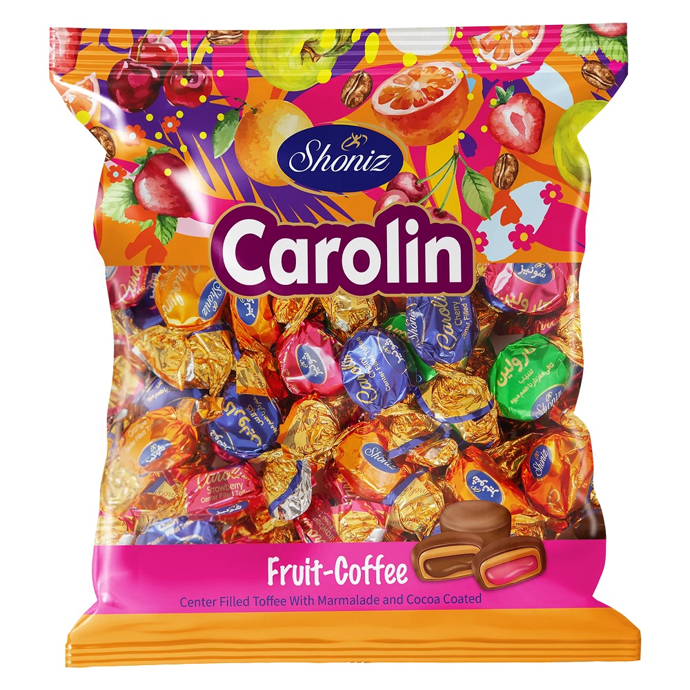 carolin_fruit-1gr_030419