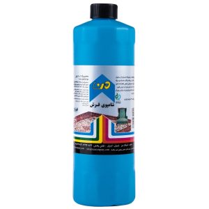 شامپو فرش من 1 لیتر16ع 31500ف