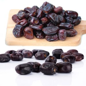 خرما رطب اعلا