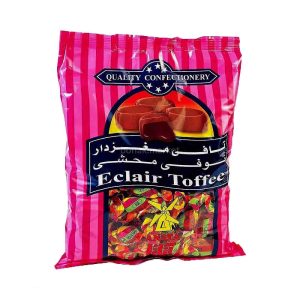 تافی بسته اناتا 1 کیلو 6ع 120ف