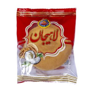 کلوچه لاهیجان18ف50ع