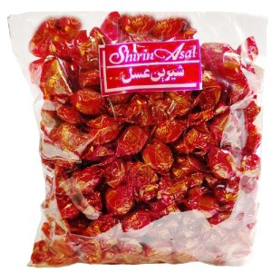 ابنبات میلکی بون 300گ شیرین عسل 24ع 18ف