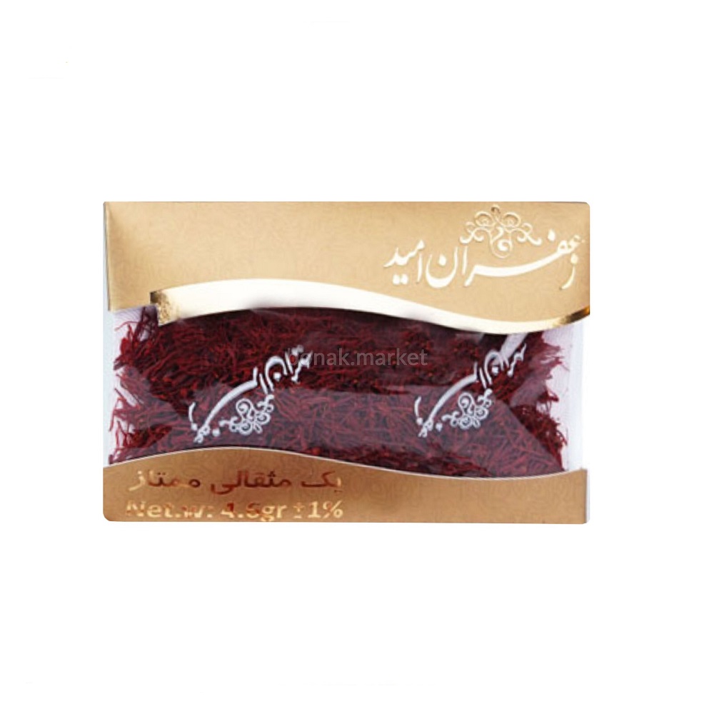 cf893987-3b12-428d-ad07-3a4169fab952