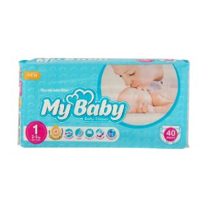 مای بیبی دوبل2----4ع 155ف