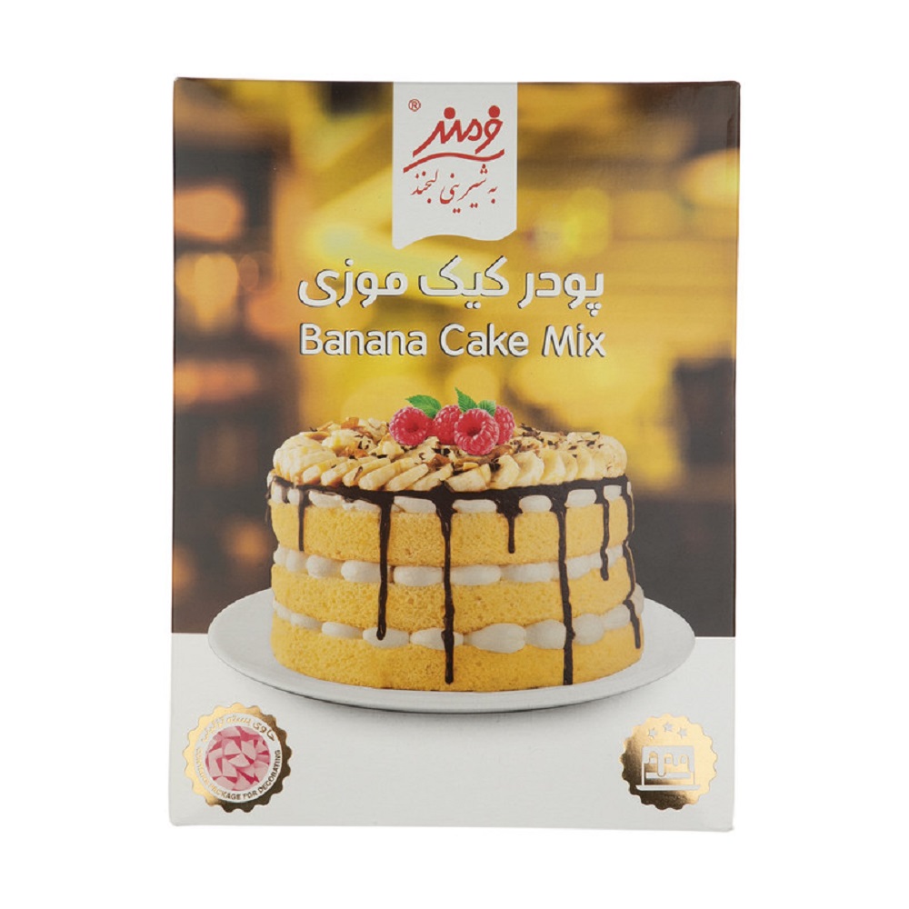 d0530dedd07e040387da02ec7eb8913d0e1a6f7f_1631426884