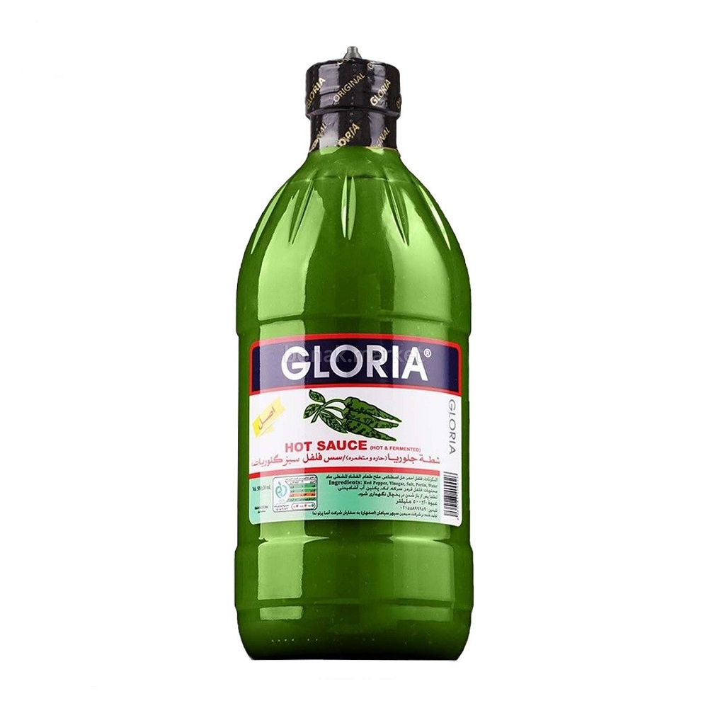 d06c23a2-14ae-49c2-8b71-90c95a9db07c