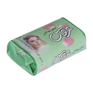 صابون عروس5ع