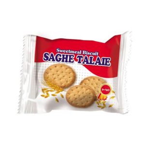 بیسکوییت ساقه سه عددی  مینو 3ف80ع