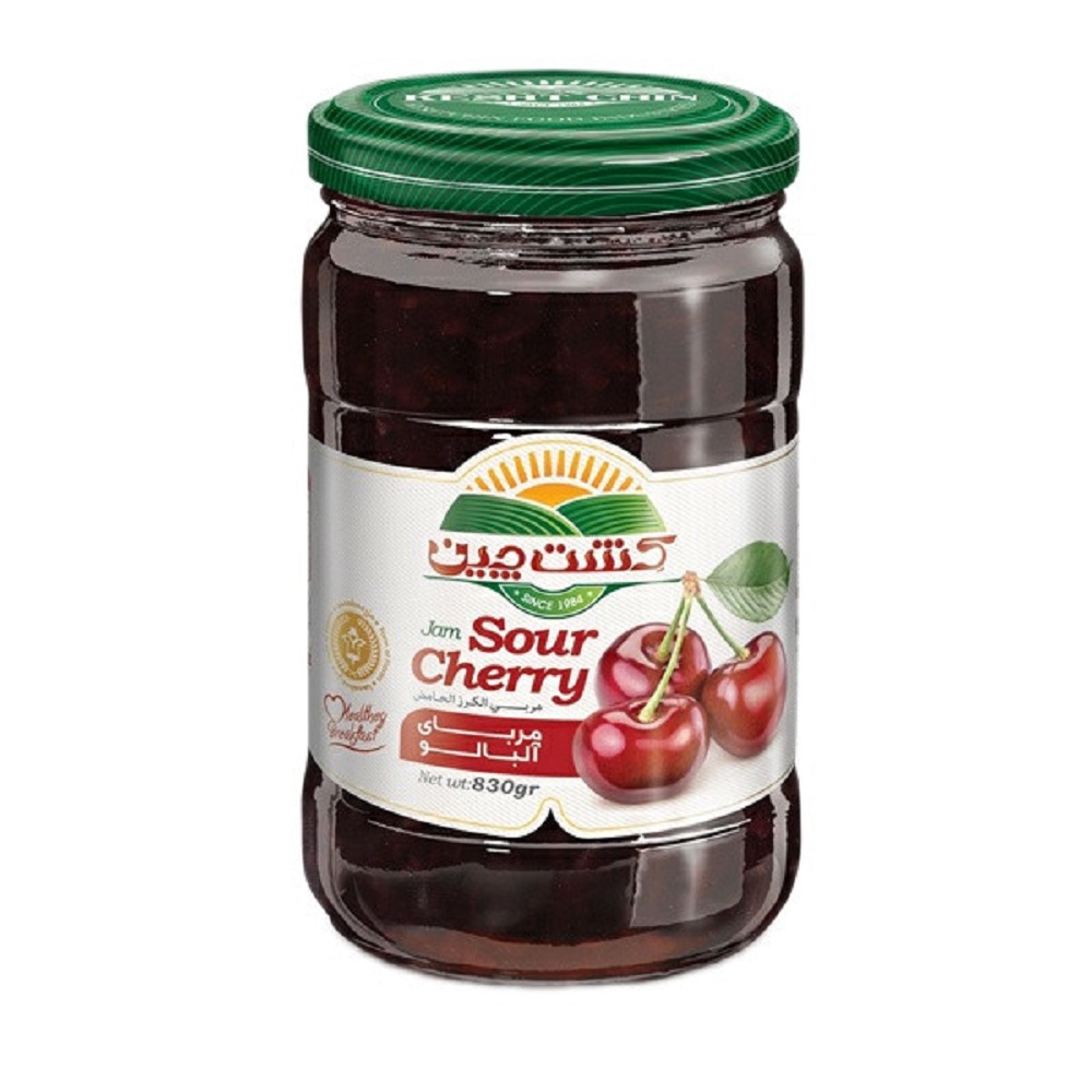 d8488bdd9a859bbb1463770467321c62ba18dbdf_1638254172