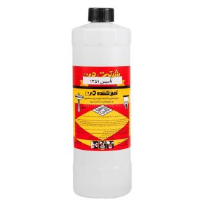 جرمگیر جدید من 1 لیتر 28600ف