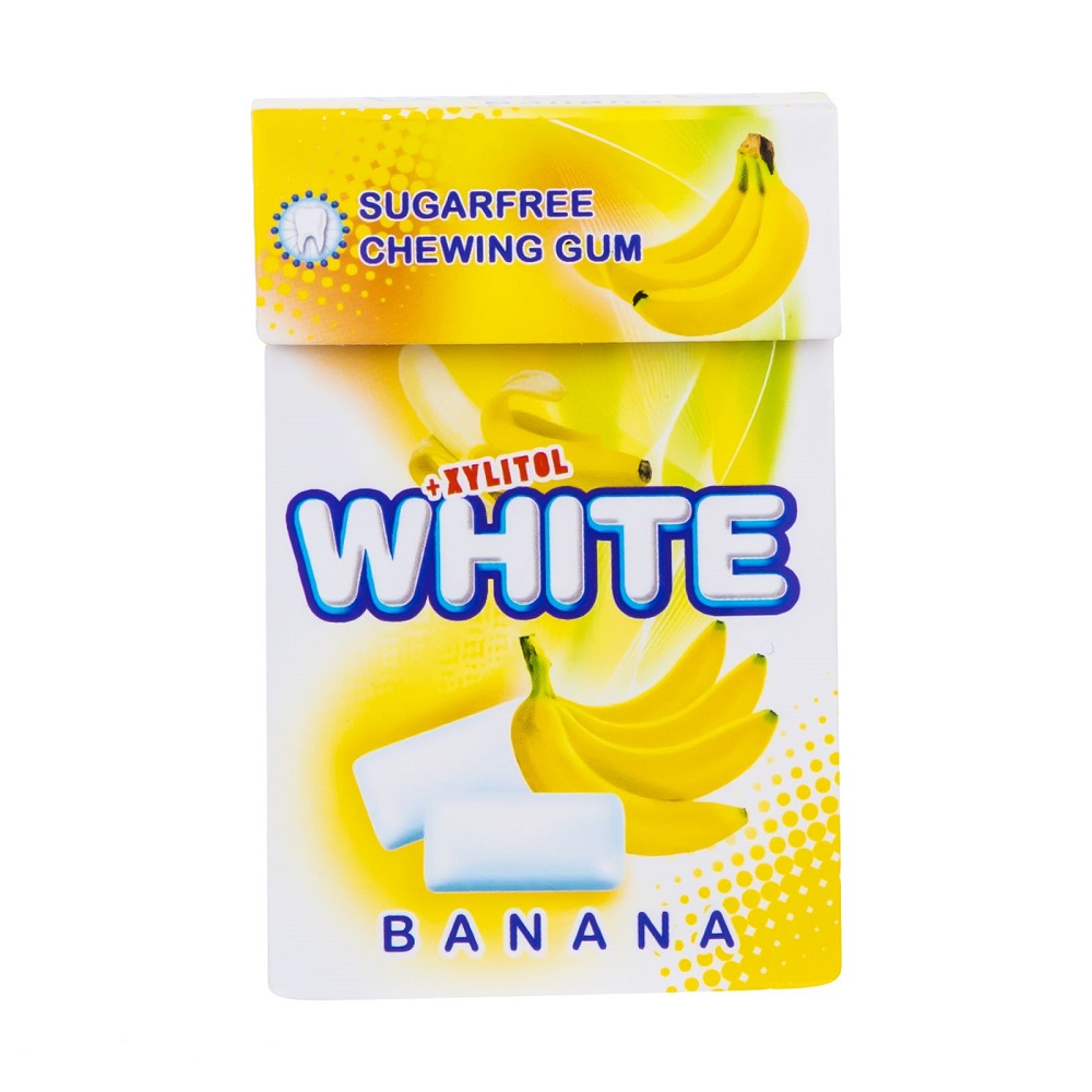 dd4ee70dc06e84907d569b4f782d993451a1d042_1605967037