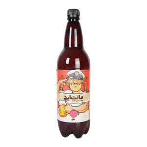 دلستر مالت هلو سن ایچ 37ف
