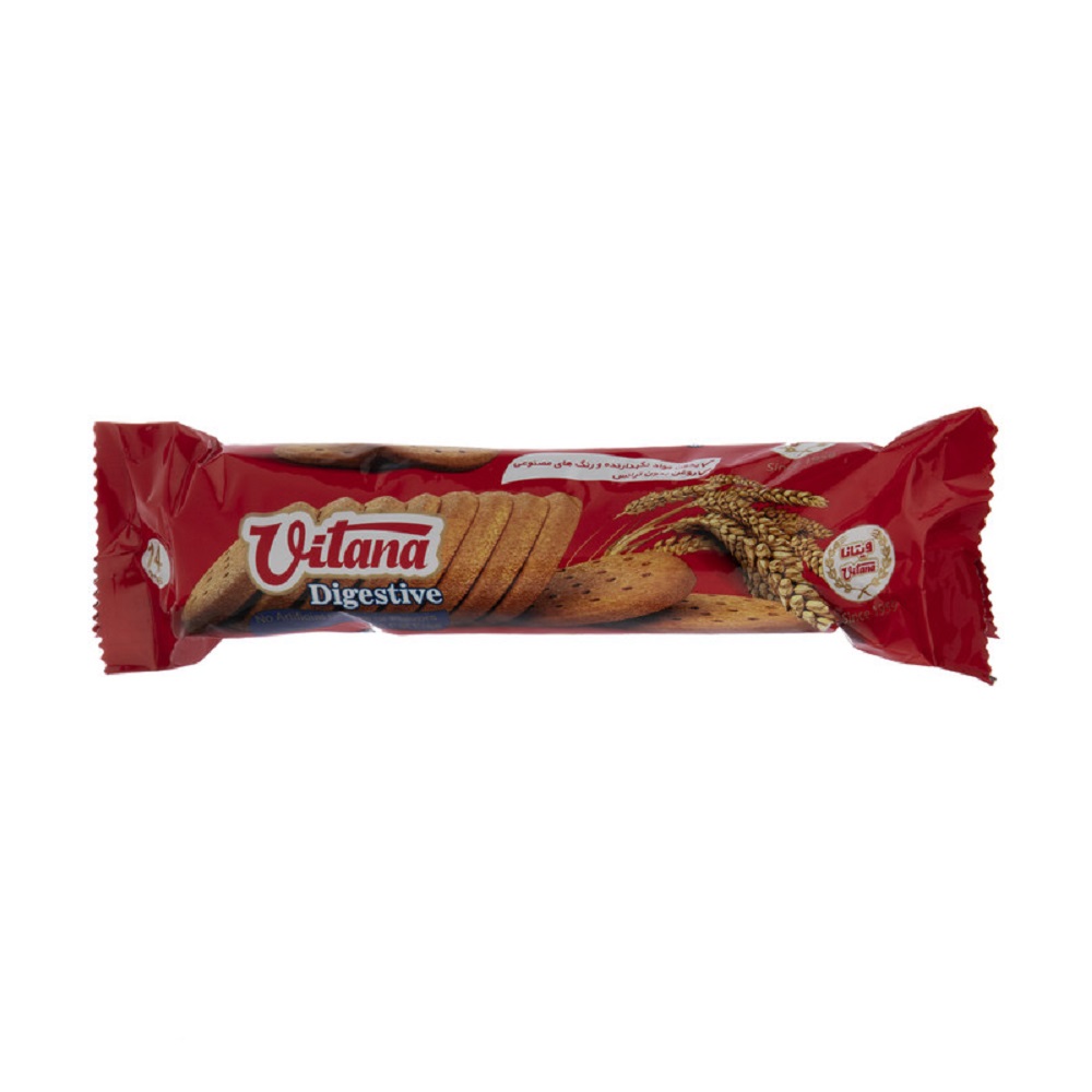 de98417fc726d6e31887581aeece64d009b07f86_1692709899