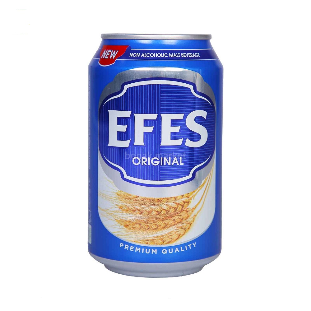 e35a0852-8c08-4994-9ecf-14826b44d7aa