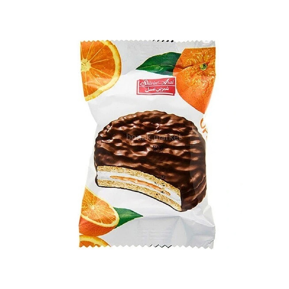 e4bee3b04df3d4c93e1d7b4c867c2571