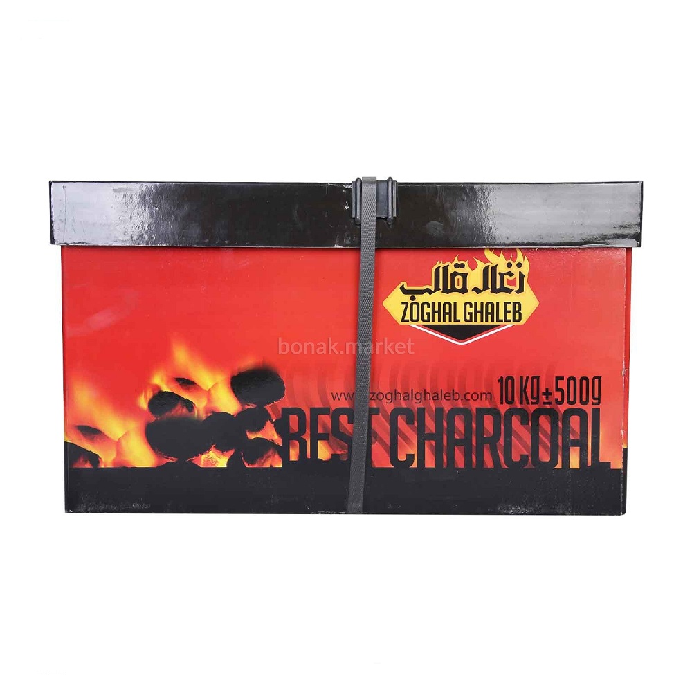 e5445561-b046-4709-842a-0878a3743e58