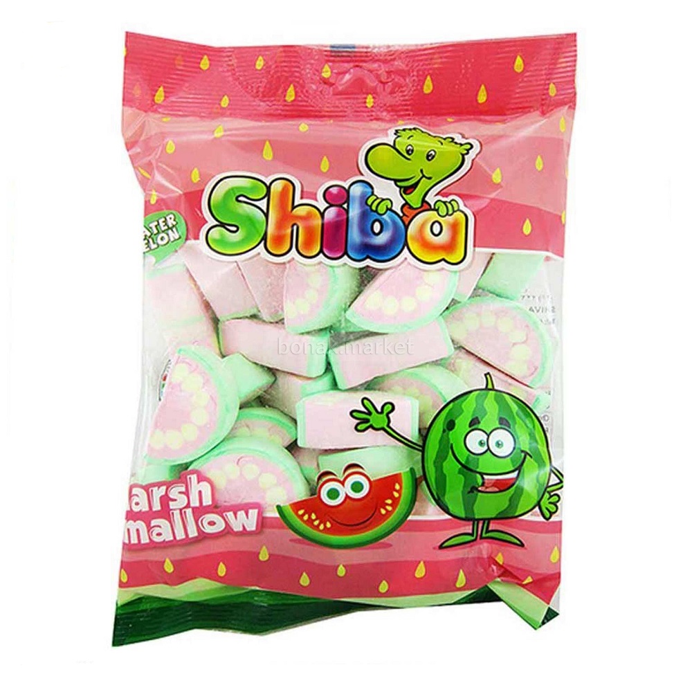 e85c74bb-b677-4ed4-924b-6ba381f6ca7b