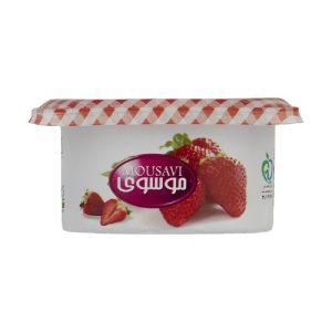 مربا موسوی توت فرنگی29300ف