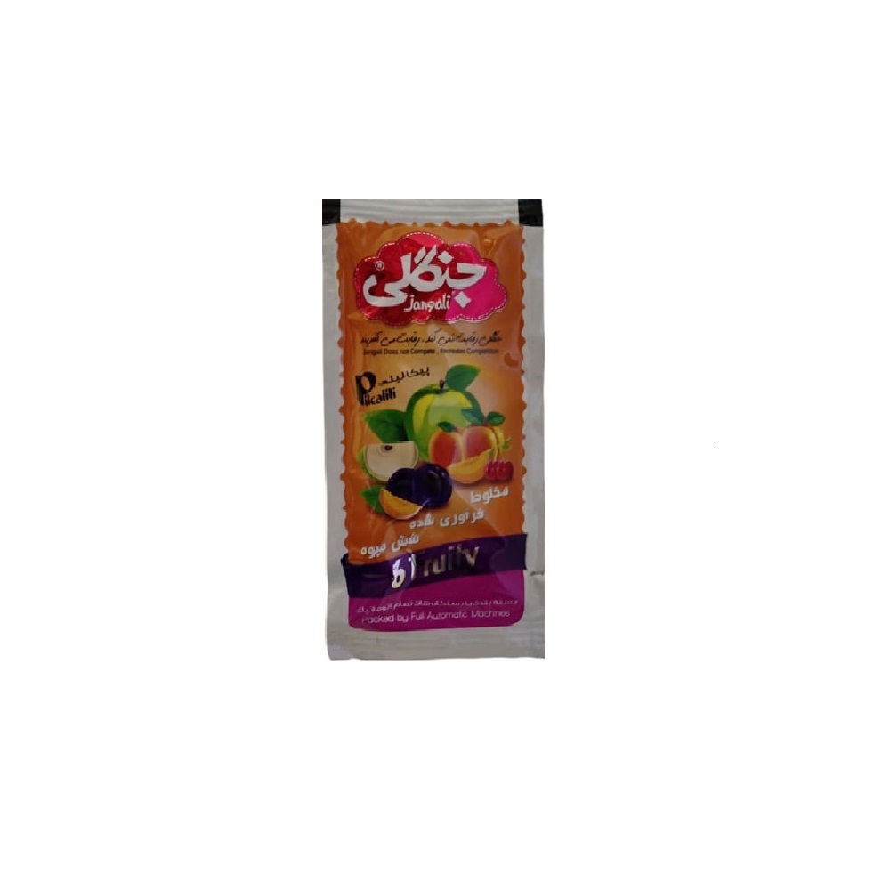 e9f0c1effdfcf6bf98f8e692e708ccb0973accc4_1652599435