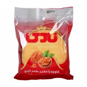 کلوچه نادی50ع 15ف