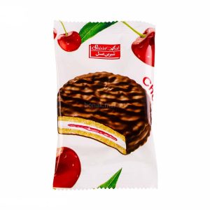 والس بزرگ شیرین عسل30گ60ع 4ف