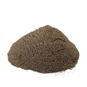 فلفل سیاه فله