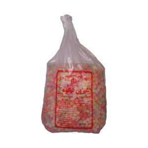 بن بن ابنبات شیرین 10کیلو