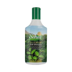 شامپو صحت سدر300میل 28200ف
