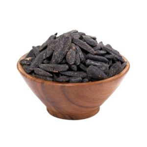 تخمه شمشیری قلمی 10 کیلو