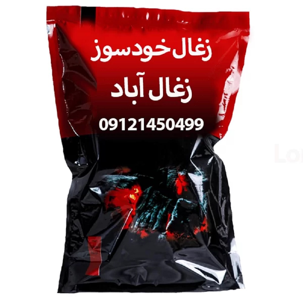 fa86773ad5a6ca570acbb7a61fba6bc1782a1815_1619243824