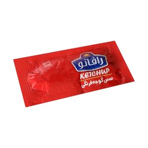 سس تکنفره کچاب رافانو 300ع