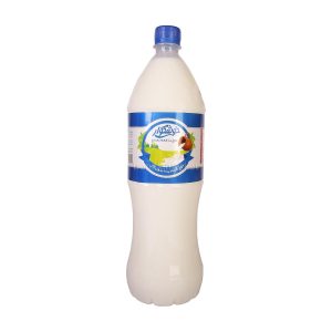 دوغ1.5خوشگوار