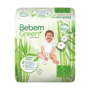 ببم دوبل5_____4ع130500ف