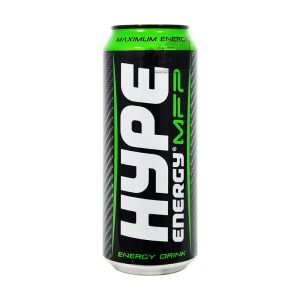 انرژی زا هایپ بزرگ 24ع 70ف