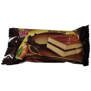 تیتاب البینا 35 گرم 36ع 6ف