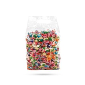 شکلات مغزدار پاستیلی شیرین عسل 3کیلو