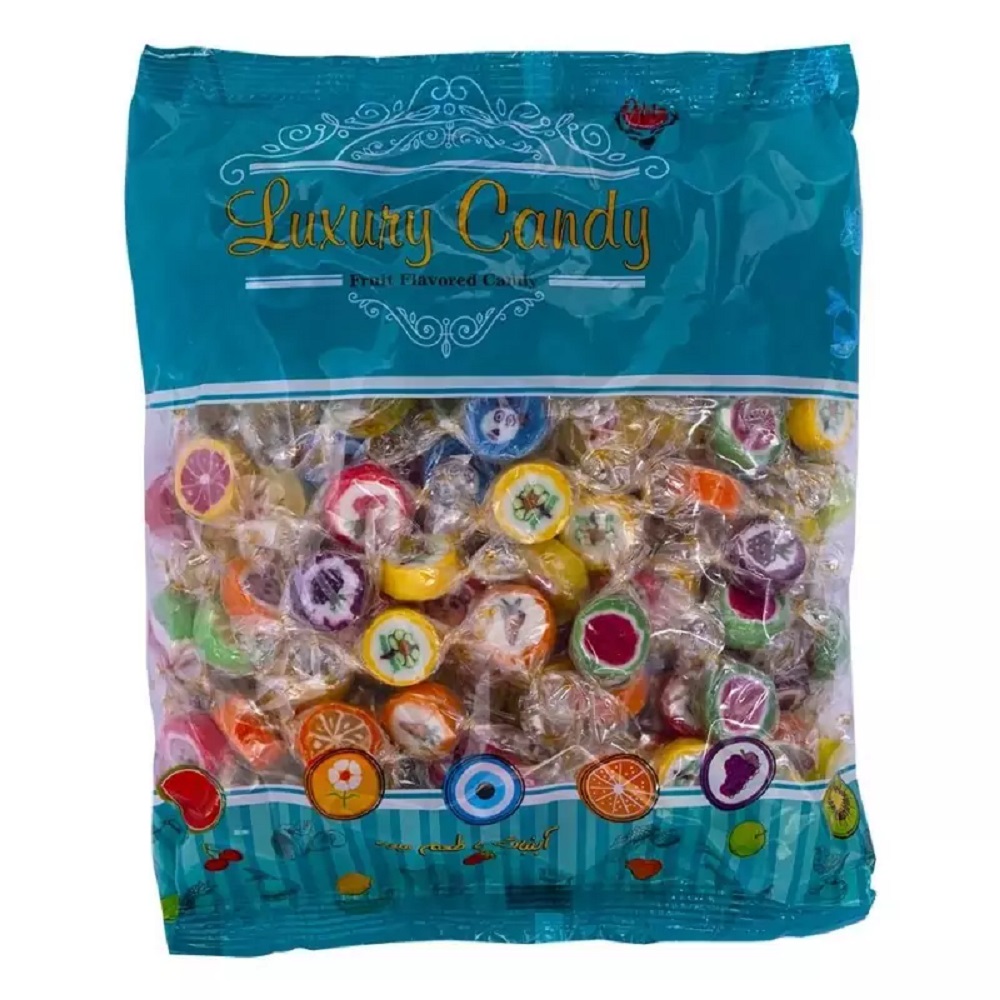 lFM7R9cXqhmvrZ8kaT0NDXpebP3IqCry90jLqLeLncq2hcOlk9.jpg_800X800X70