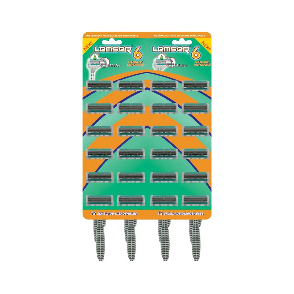 lemser-24-razor-4130430