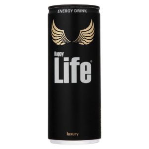 انرژی زا لایف بزرگ