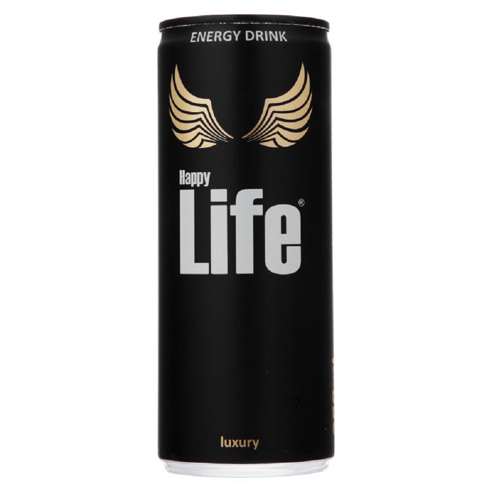 li0RDDwFG2Tnh7LXjeQKRfsqeFbf9Pf2OAqfQoj1gRPTUl6s4T