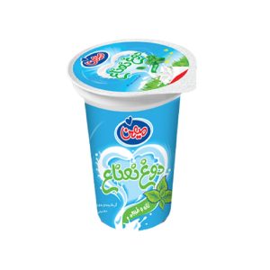 دوغ لیوانی میهن 30ع