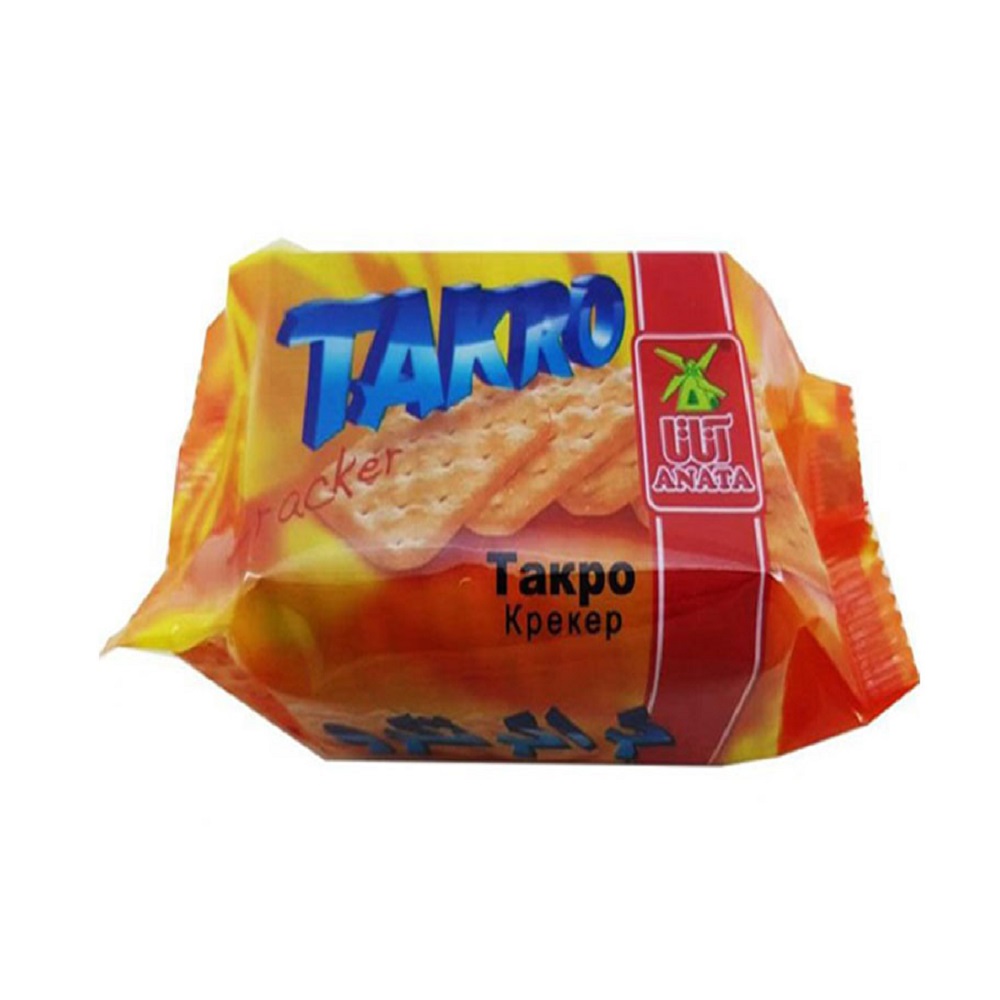 mahsolat_SUPER MARKET_Tanagholat_Biscovit v Vifer_ANATA_keraker_logo.jpg11